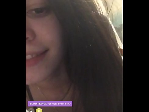 ❤️ I-slutty bitch yaseRashiya (Periscope, VKontakte, Instagram) ❤❌  kuthi  ❤