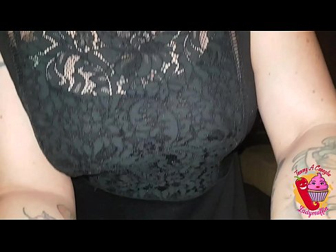 ❤️ I-Slutty stepsister imnika i-blowjob kunye neSpanishi ❤❌  kuthi  ❤
