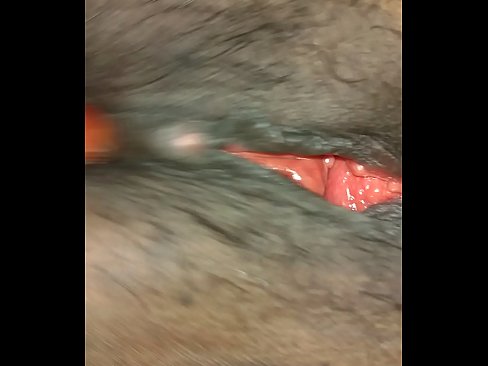 ❤️ Gcoba I Pussy Yam Etyebileyo Yenza I Squirt ❤❌  kuthi  ❤